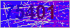 checkCodeImage